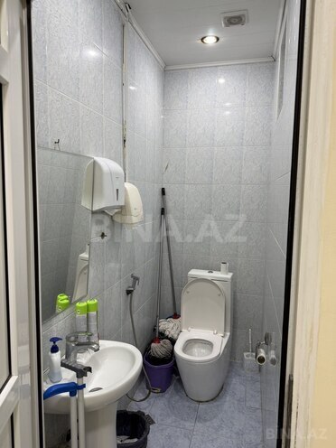 Satılır  obyekt 220 m², 8-ci mikrorayon q., photo 11 from 18