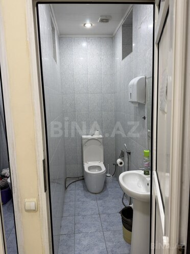 Satılır  obyekt 220 m², 8-ci mikrorayon q., photo 12 from 18