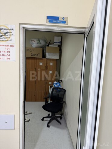 Satılır  obyekt 220 m², 8-ci mikrorayon q., photo 13 from 18