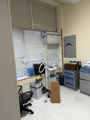 Satılır  obyekt 220 m², 8-ci mikrorayon q., photo 14 from 18