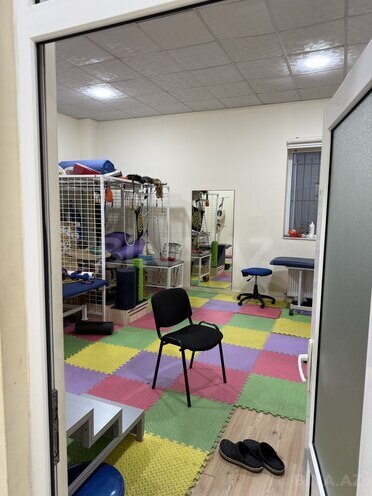 Satılır  obyekt 220 m², 8-ci mikrorayon q., photo 15 from 18