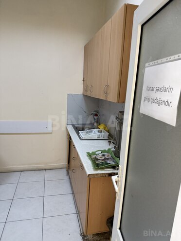 Satılır  obyekt 220 m², 8-ci mikrorayon q., photo 16 from 18