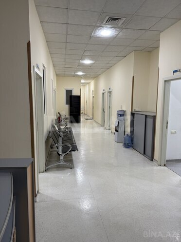 Satılır  obyekt 220 m², 8-ci mikrorayon q., photo 17 from 18