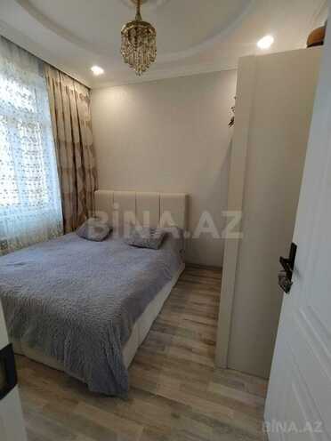 Satılır 3 otaqlı yeni tikili 70 m², photo 5 from 14