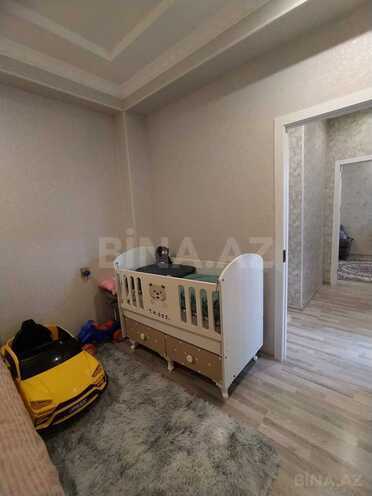 Satılır 3 otaqlı yeni tikili 70 m², photo 6 from 14