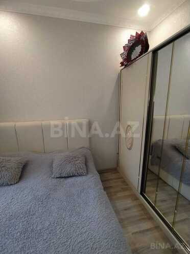 Satılır 3 otaqlı yeni tikili 70 m², photo 4 from 14