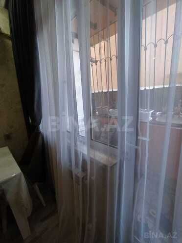 Satılır 3 otaqlı yeni tikili 70 m², photo 10 from 14
