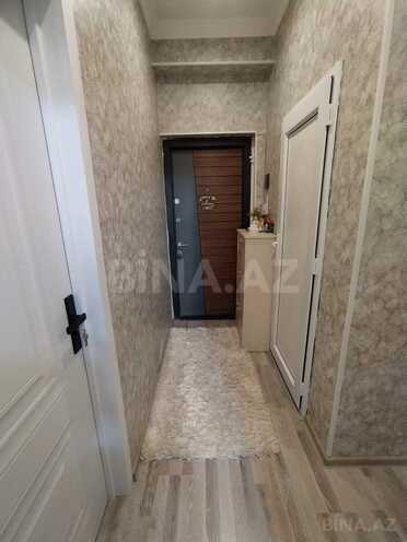 Satılır 3 otaqlı yeni tikili 70 m², photo 13 from 14