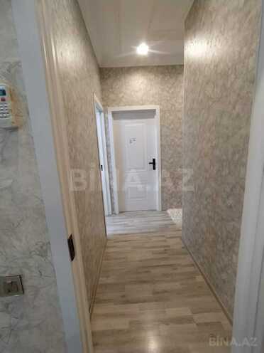 Satılır 3 otaqlı yeni tikili 70 m², photo 12 from 14