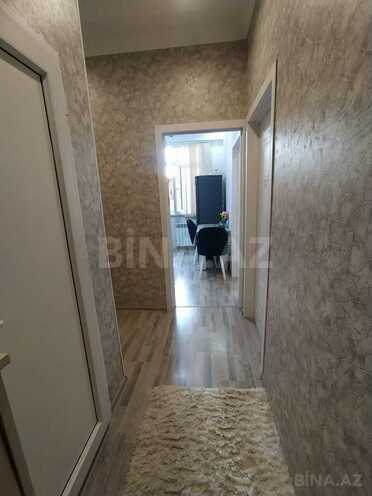 Satılır 3 otaqlı yeni tikili 70 m², photo 11 from 14