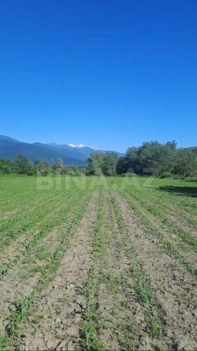 Продаётся  участок 7 500 сот, photo 3 from 5