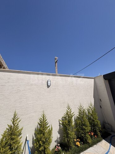 Satılır 4 otaqlı həyət evi/bağ evi 130 m², Şüvəlan q., photo 5 from 14