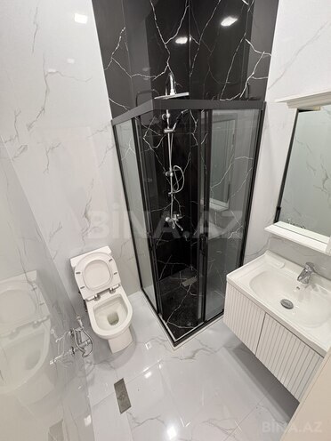 Satılır 4 otaqlı həyət evi/bağ evi 130 m², Şüvəlan q., photo 9 from 14