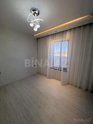 Satılır 4 otaqlı həyət evi/bağ evi 130 m², Şüvəlan q., photo 13 from 14