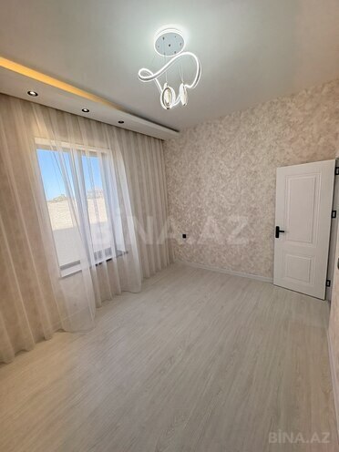 Satılır 4 otaqlı həyət evi/bağ evi 130 m², Şüvəlan q., photo 8 from 14