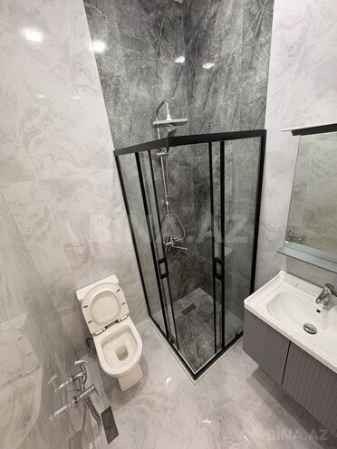 Satılır 4 otaqlı həyət evi/bağ evi 130 m², Şüvəlan q., photo 12 from 14