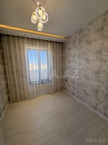 Satılır 4 otaqlı həyət evi/bağ evi 130 m², Şüvəlan q., photo 11 from 14