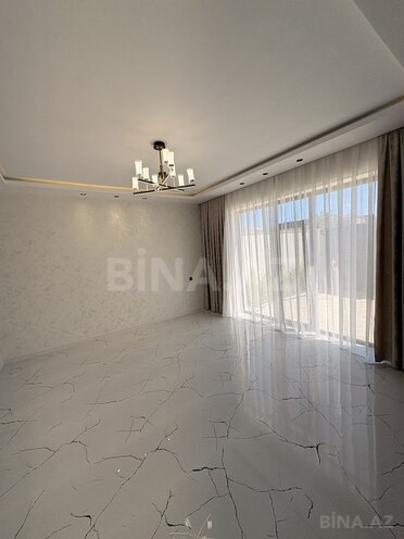 Satılır 4 otaqlı həyət evi/bağ evi 130 m², Şüvəlan q., photo 6 from 14