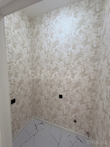 Satılır 4 otaqlı həyət evi/bağ evi 130 m², Şüvəlan q., photo 10 from 14