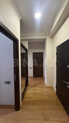 Satılır 2 otaqlı yeni tikili 63 m², photo 8 from 12