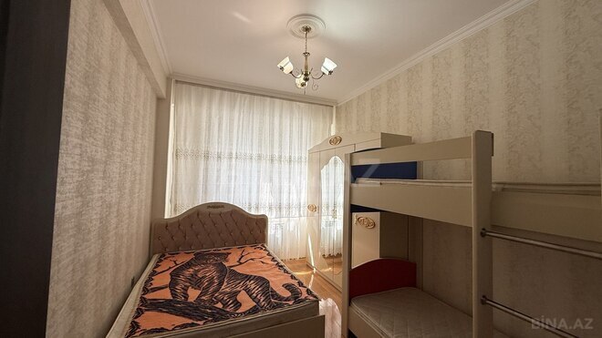 Satılır 2 otaqlı yeni tikili 63 m², photo 6 from 12