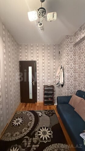 Satılır 2 otaqlı yeni tikili 44 m², photo 10 from 16