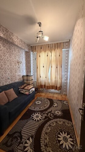 Satılır 2 otaqlı yeni tikili 44 m², photo 7 from 16