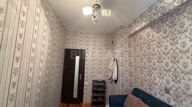 Satılır 2 otaqlı yeni tikili 44 m², photo 11 from 16
