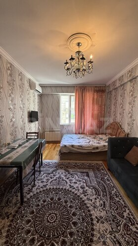 Satılır 2 otaqlı yeni tikili 44 m², photo 3 from 16