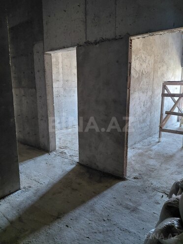 Satılır 2 otaqlı yeni tikili 94 m², Şah İsmayıl Xətai m., photo 10 from 21