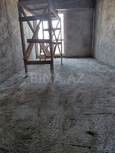 Satılır 2 otaqlı yeni tikili 94 m², Şah İsmayıl Xətai m., photo 19 from 21