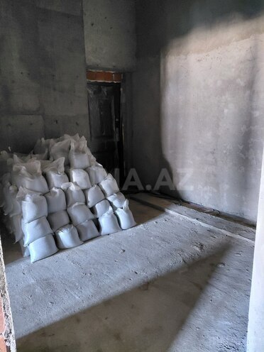 Satılır 2 otaqlı yeni tikili 94 m², Şah İsmayıl Xətai m., photo 15 from 21