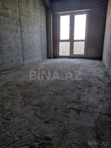 Satılır 2 otaqlı yeni tikili 94 m², Şah İsmayıl Xətai m., photo 14 from 21