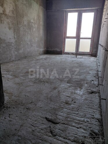 Satılır 2 otaqlı yeni tikili 94 m², Şah İsmayıl Xətai m., photo 18 from 21