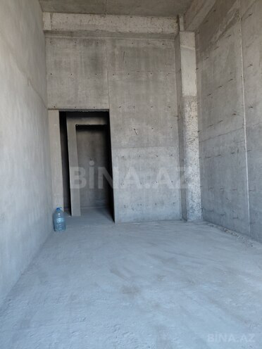 Satılır 2 otaqlı yeni tikili 94 m², Şah İsmayıl Xətai m., photo 13 from 21