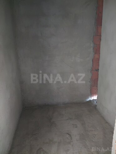 Satılır 2 otaqlı yeni tikili 94 m², Şah İsmayıl Xətai m., photo 16 from 21