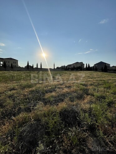 Satılır  torpaq 50 sot, Novxanı q., photo 6 from 9
