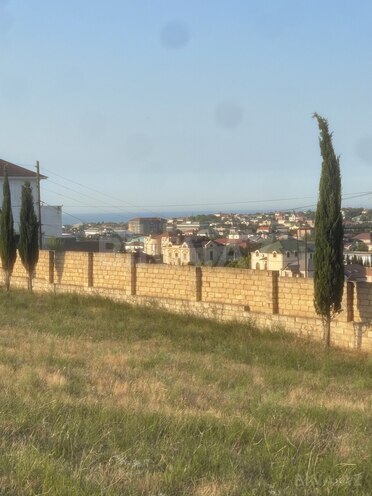 Satılır  torpaq 50 sot, Novxanı q., photo 8 from 9
