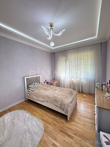 Satılır 3 otaqlı köhnə tikili 100 m², Əhmədli m., photo 17 from 24