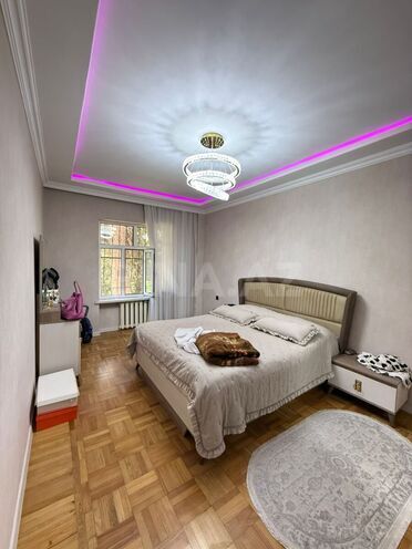 Satılır 3 otaqlı köhnə tikili 100 m², Əhmədli m., photo 15 from 24