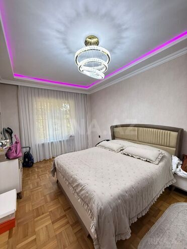 Satılır 3 otaqlı köhnə tikili 100 m², Əhmədli m., photo 13 from 24