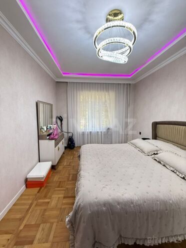 Satılır 3 otaqlı köhnə tikili 100 m², Əhmədli m., photo 14 from 24