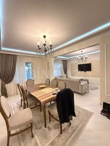 Satılır 3 otaqlı köhnə tikili 100 m², Əhmədli m., photo 7 from 24