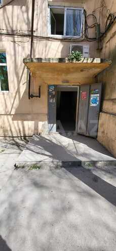 Продаётся 3-комн. новостройка 59 м², photo 1 from 8