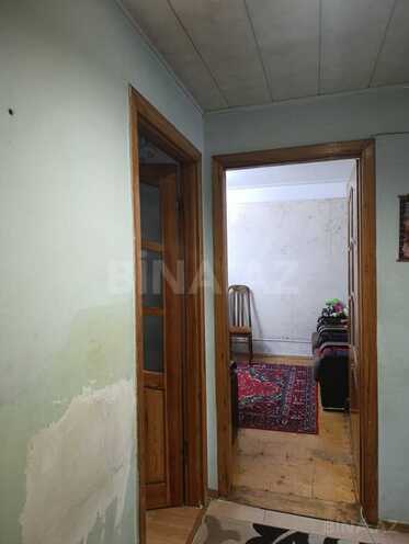 Продаётся 3-комн. новостройка 59 м², photo 4 from 8