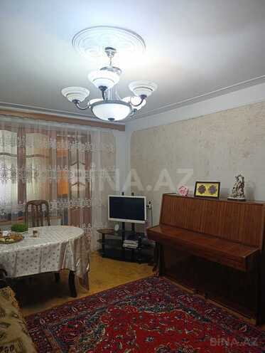 Продаётся 3-комн. новостройка 59 м², photo 6 from 8