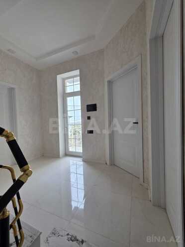 Satılır 5 otaqlı həyət evi/bağ evi 200 m², Masazır q., photo 13 from 23