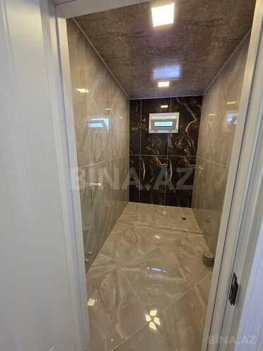 Satılır 5 otaqlı həyət evi/bağ evi 200 m², Masazır q., photo 18 from 23
