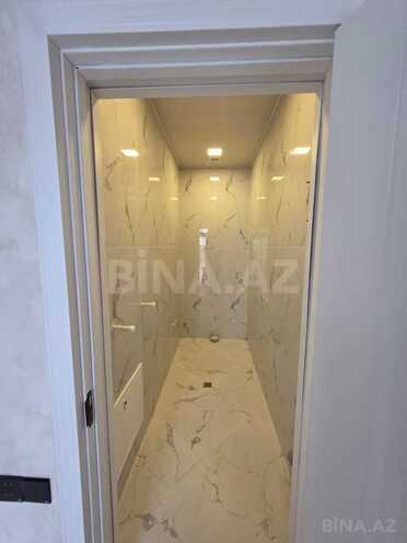 Satılır 5 otaqlı həyət evi/bağ evi 200 m², Masazır q., photo 20 from 23