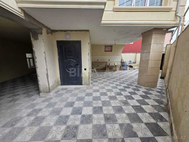 Satılır 5 otaqlı həyət evi/bağ evi 200 m², Masazır q., photo 6 from 23